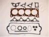 ASHIKA 48-04-424 Gasket Set, cylinder head